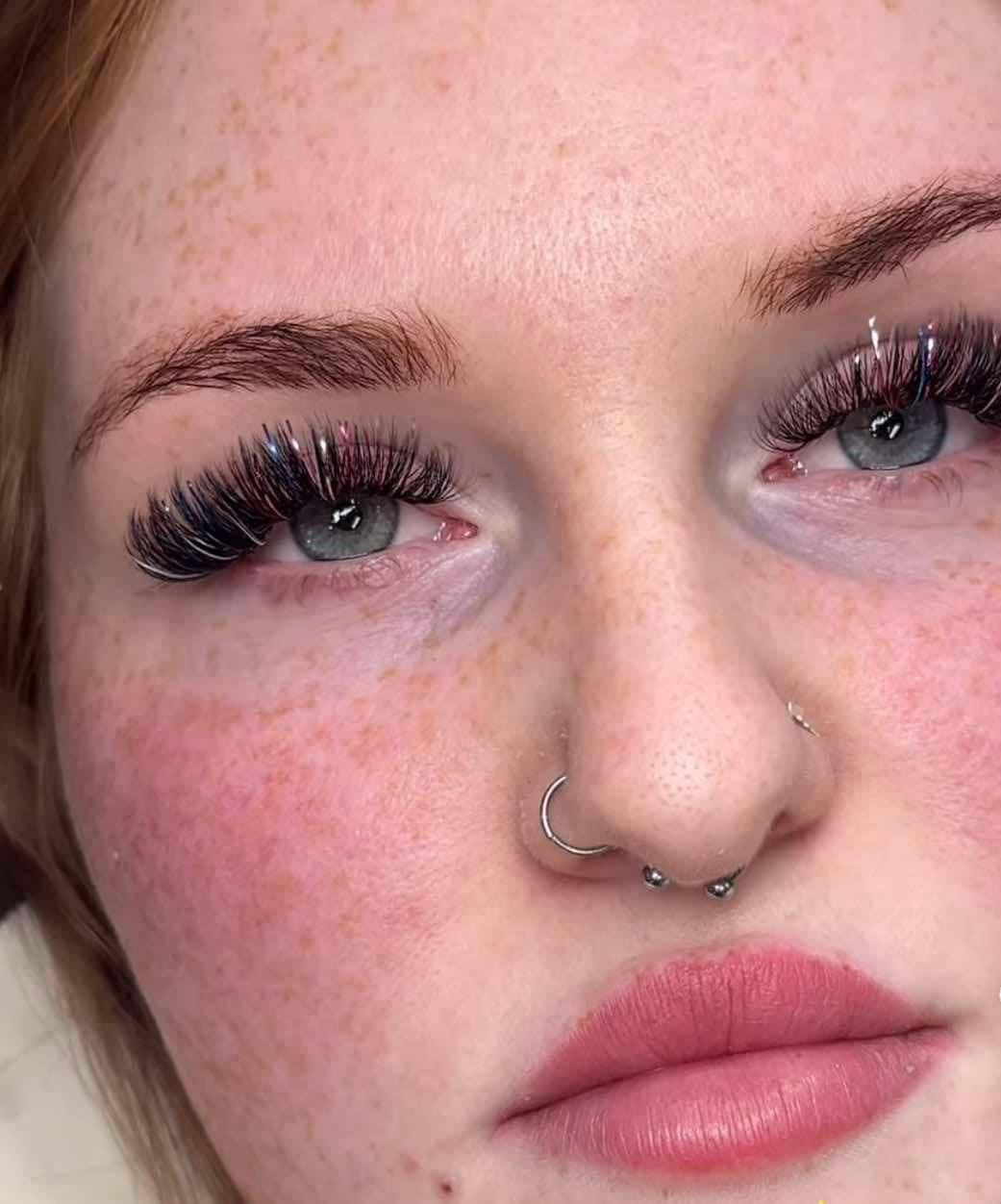 Lip Blush