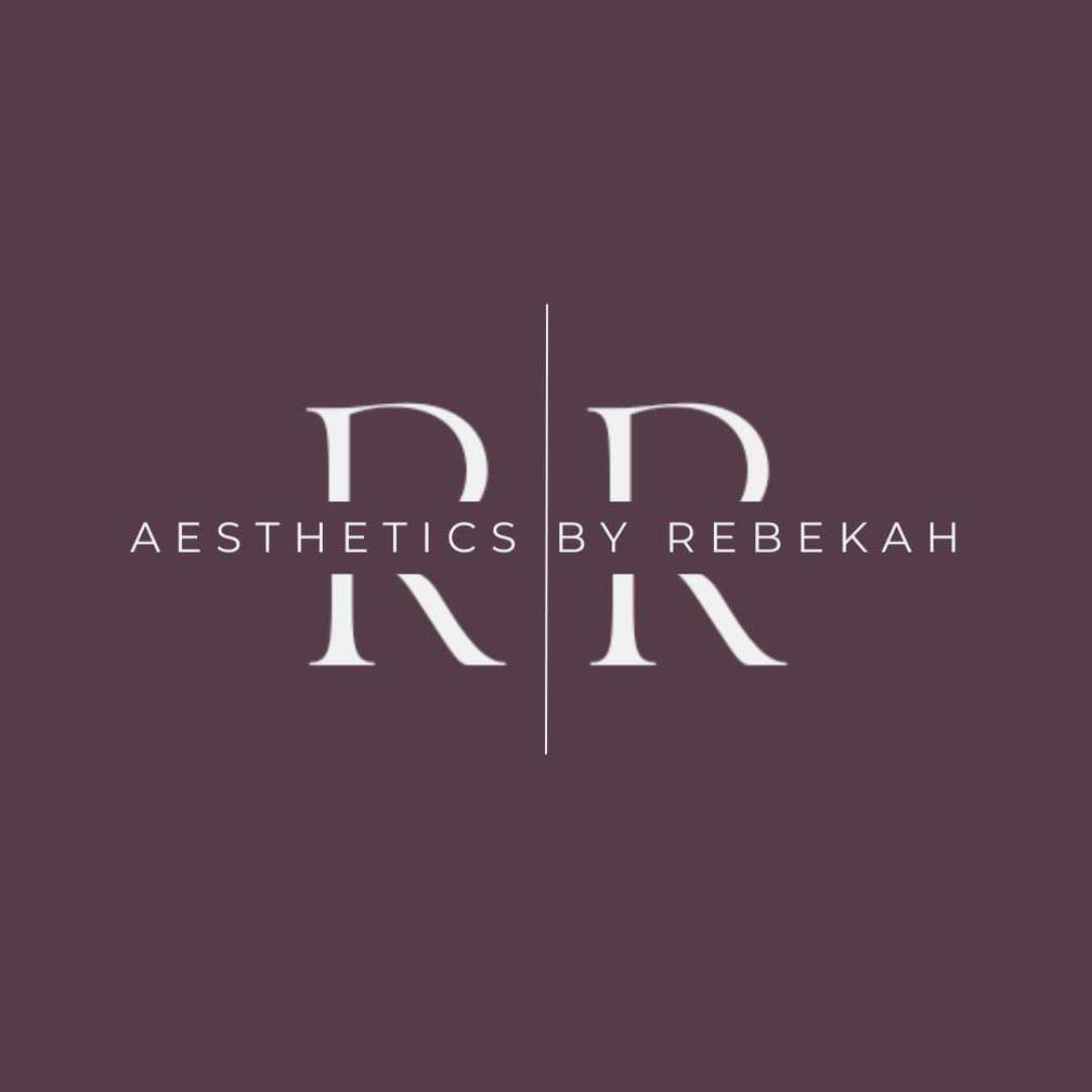 RR Logo